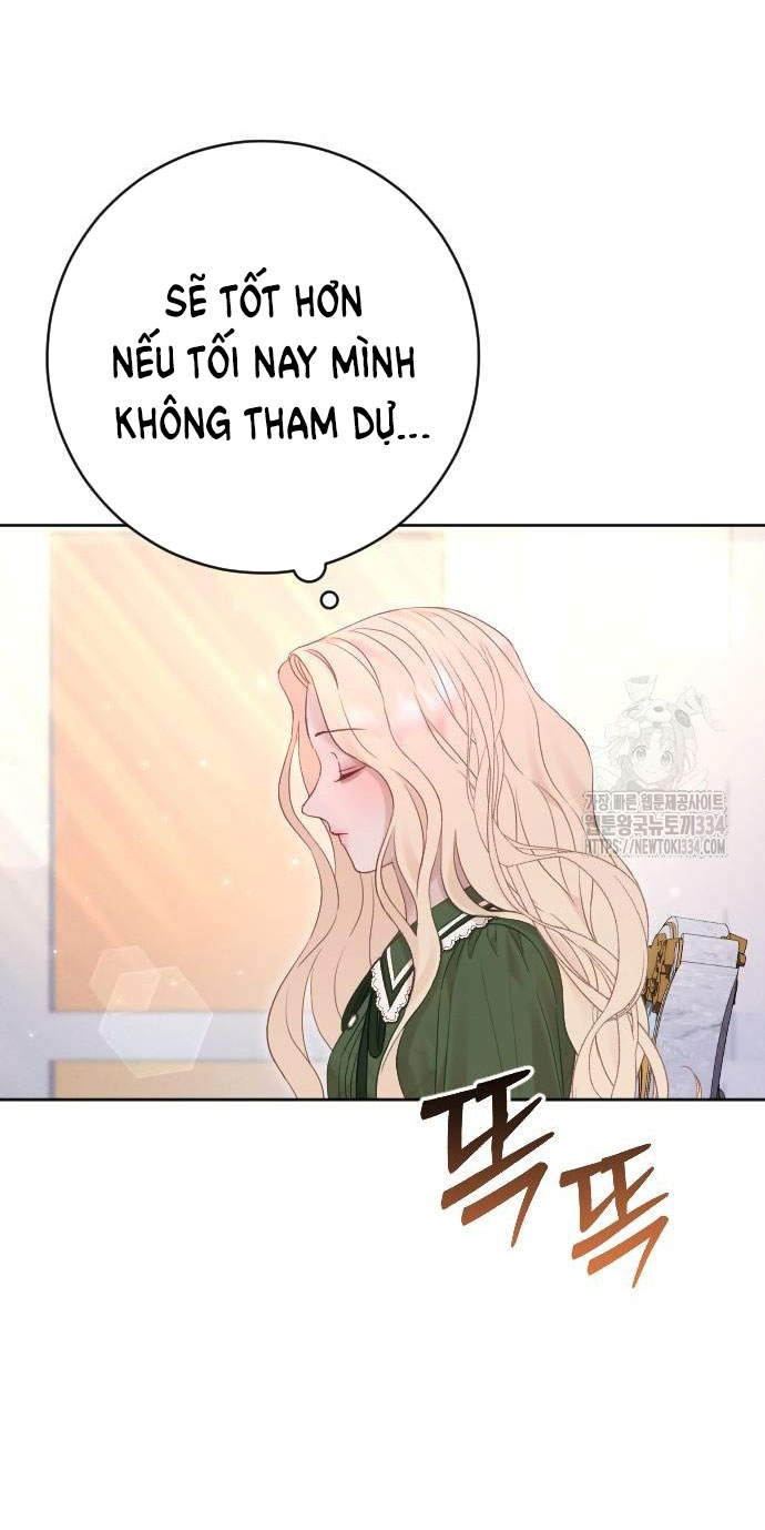 thuần hóa nam nô lệ hắc hóa chapter 58.2 5