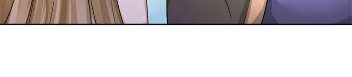 ta có thể tấn công không giới hạn. chapter 3 8