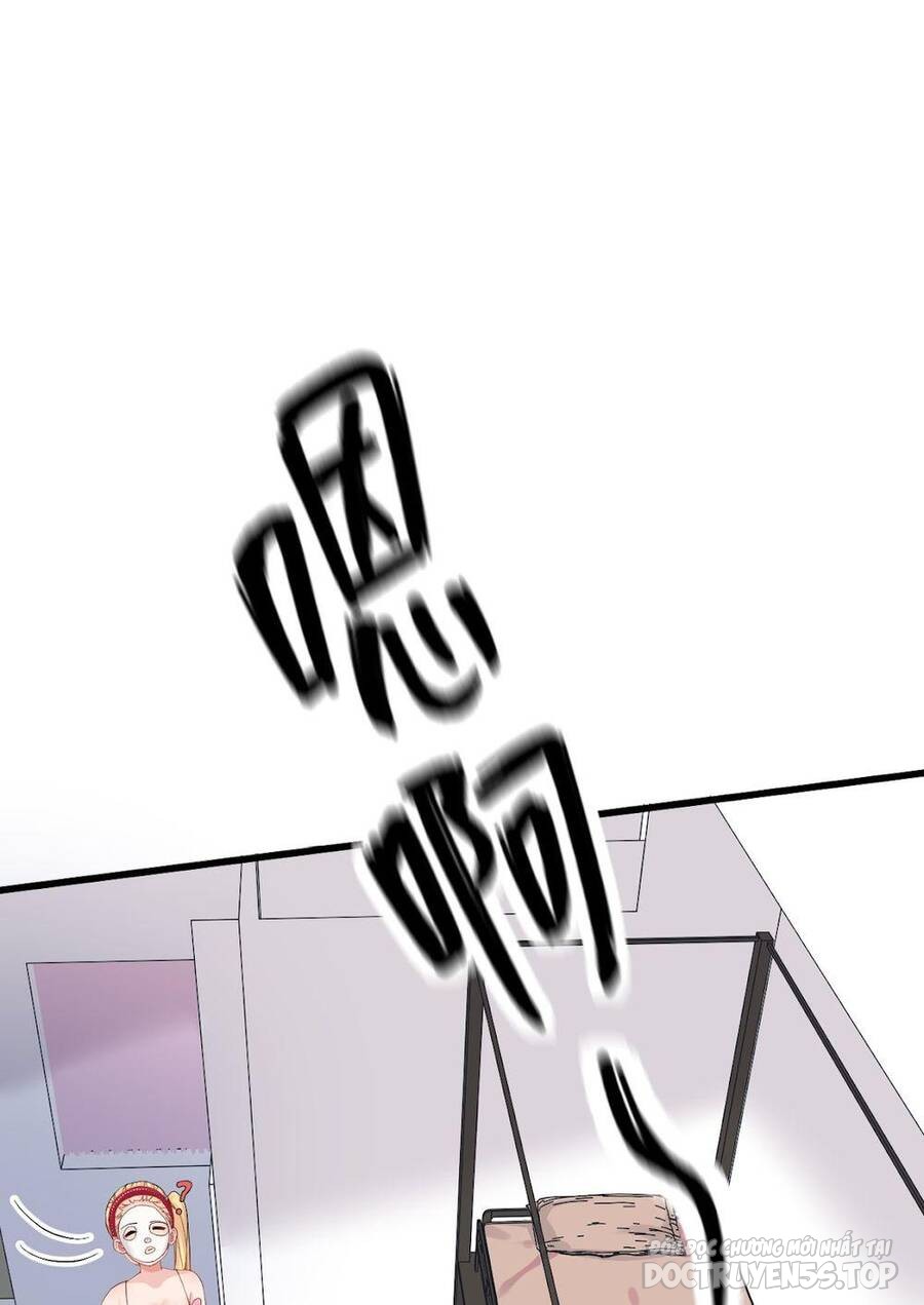 tôi chỉ muốn chơi game, đừng lôi vào yêu đương chapter 15 31