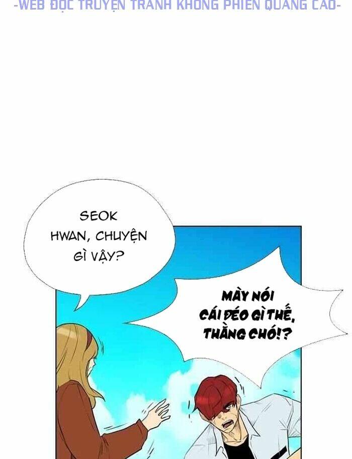 kẻ hồi sinh chapter 144 32