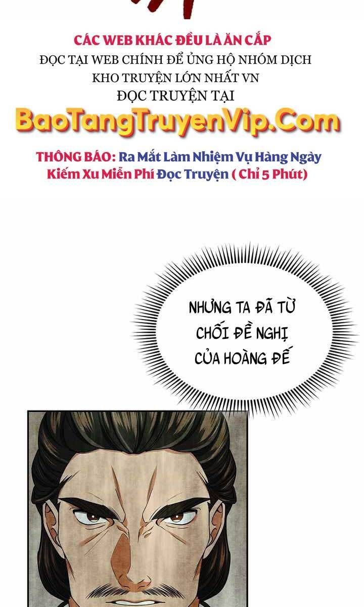 quán trọ phong ba chapter 95.2 19