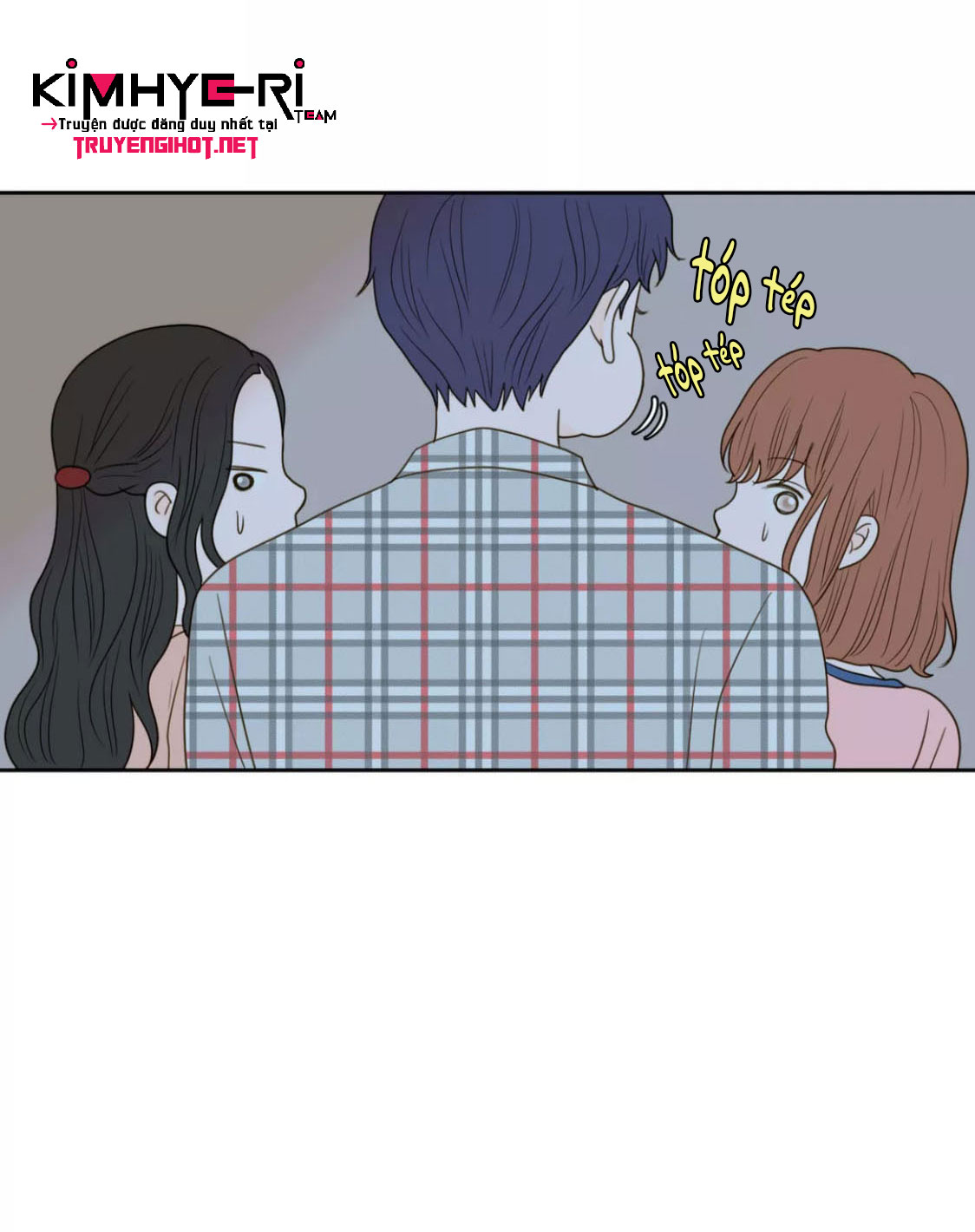 honey bed talk chapter 40 47