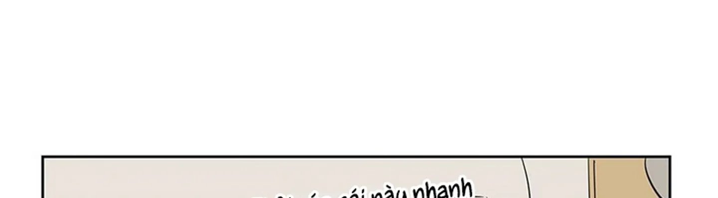 chuyện quái gì với giấc mơ đó vậy chapter 19 329