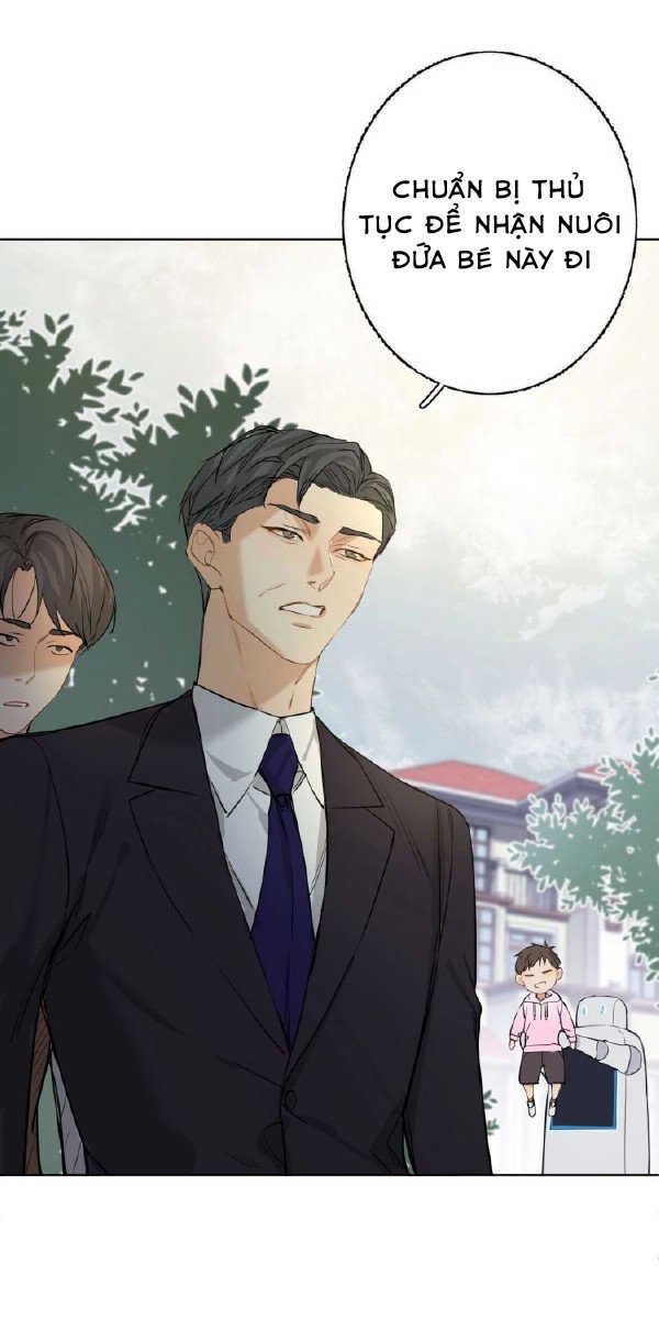 cú va chạm không độ chapter 4 37