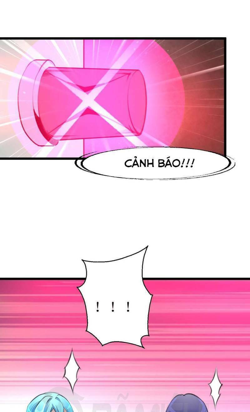 thần nhãn giám định sư chapter 108 1