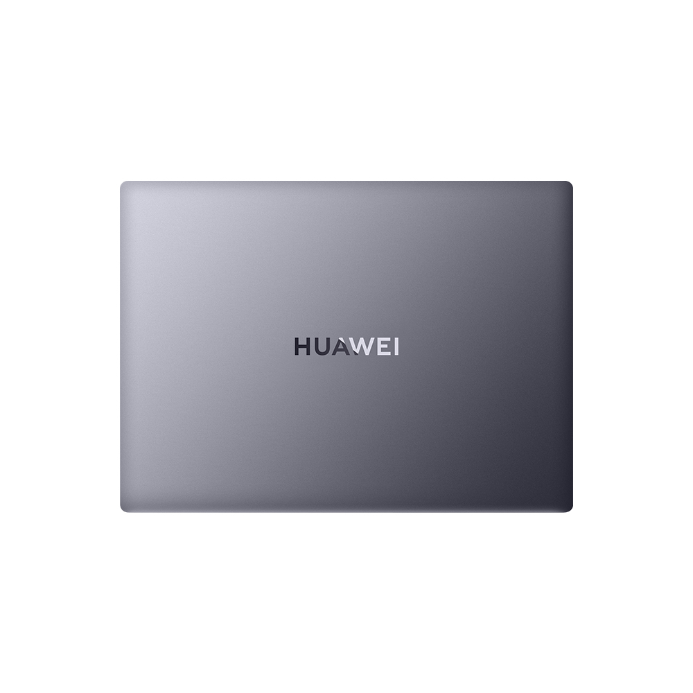 Laptop HUAWEI MateBook 14 | RAM 16GB/ROM 512GB | Chip AMD Ryzen 5000 | Màn Hình HUAWEI 3:2 Fullview 2K | Nút Nguồn Vân Tay | Hàng Chính Hãng