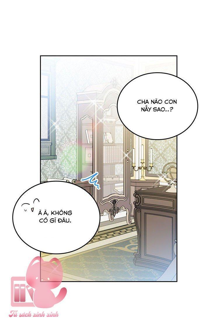 kiếp này ta sẽ trở thành gia chủ chapter 88 62