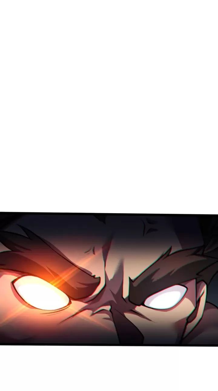 ta, chúa tể rừng xanh chapter 26 16