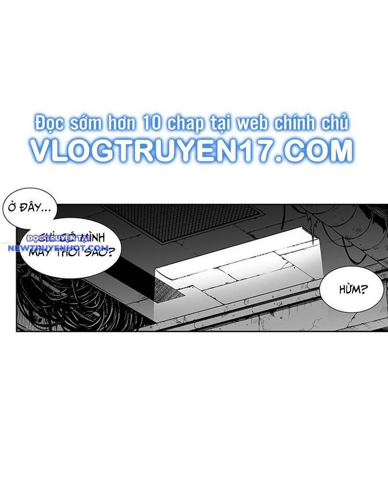 fight class 3 chapter 126 4