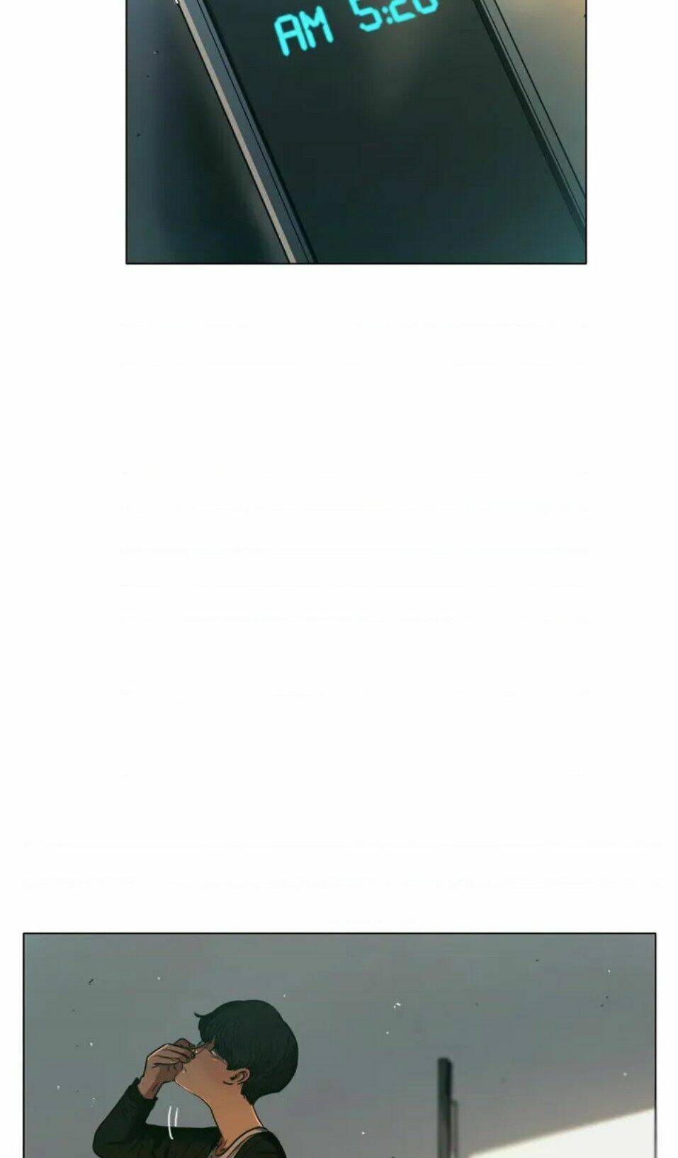 giải thoát chapter 27 13