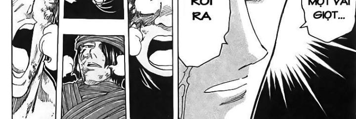 thánh tỏi sành ăn chapter 91 21