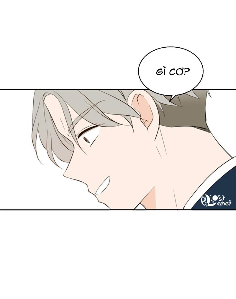 kiếp này cũng xin chăm sóc tôi như vậy nhé kiếp này cũng xin chăm sóc tôi như vậy nhé chapter 28 22