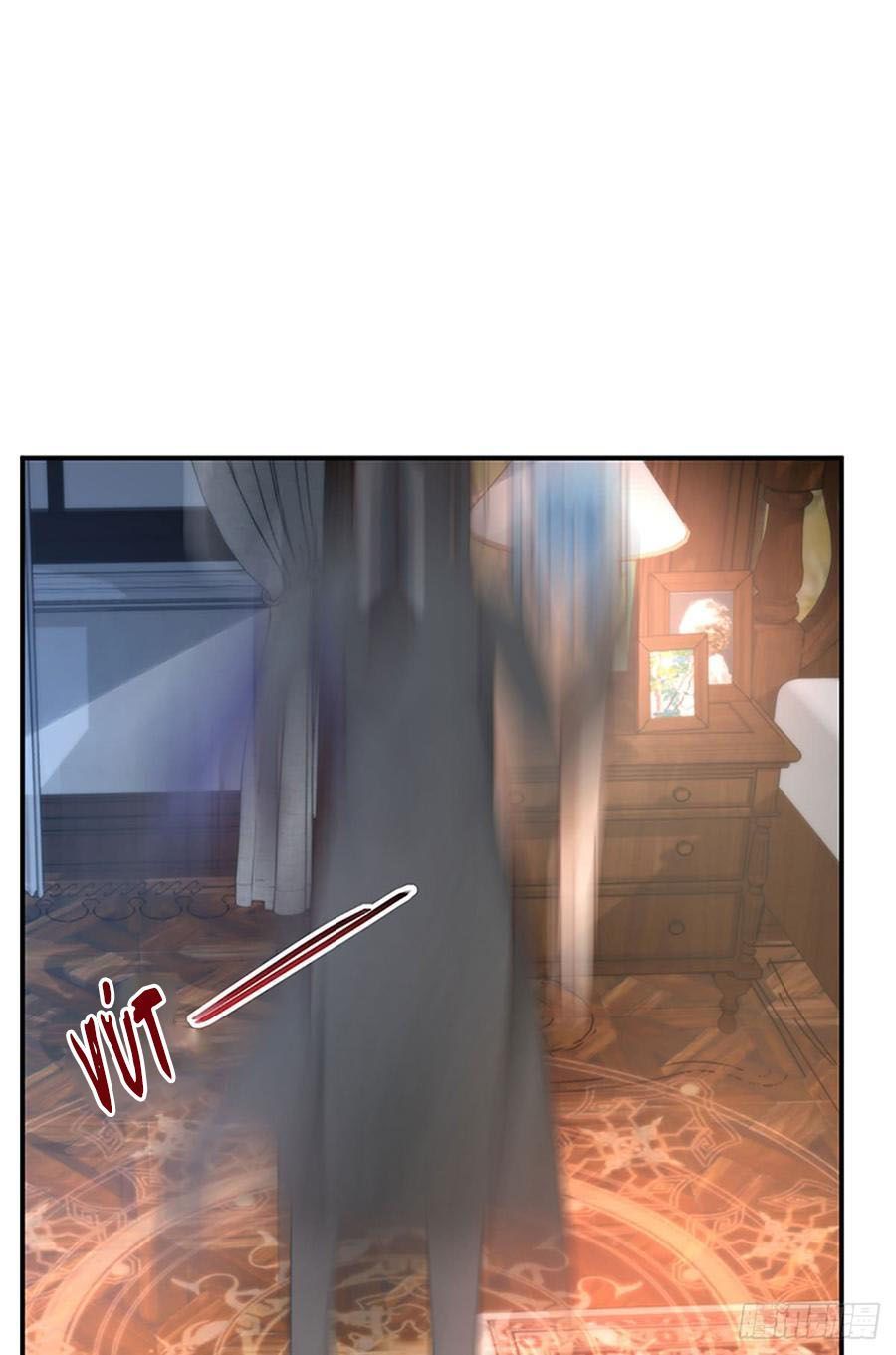 nam thần truy thê chỉ nam chapter 53.2 3