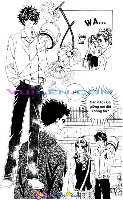 thủ lĩnh chunja chapter 7 75