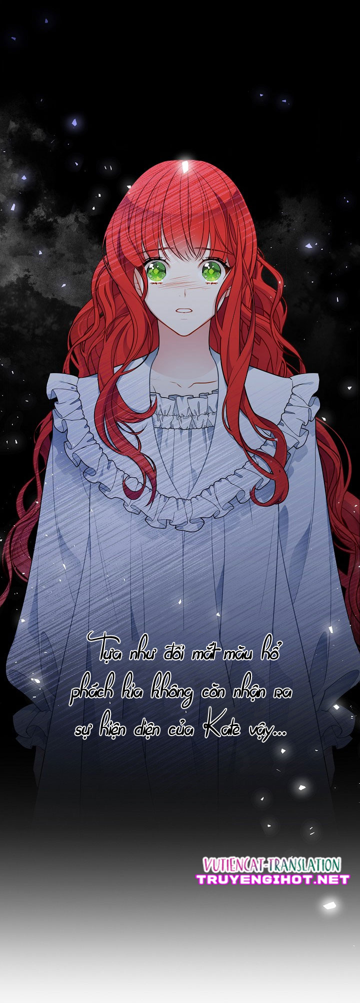 thanh tra của muiella chapter 131 22