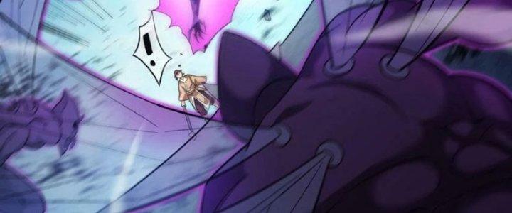 ẩn cư mười vạn năm, đời sau mời ta rời núi chapter 36 49