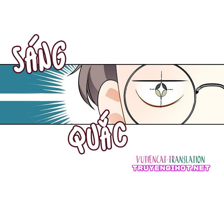 thanh tra của muiella chapter 75 6