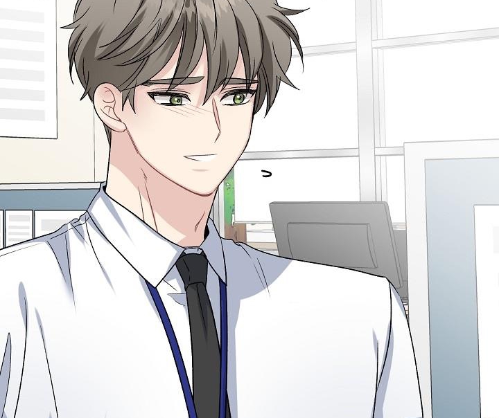 xác suất tình yêu chapter 41 16