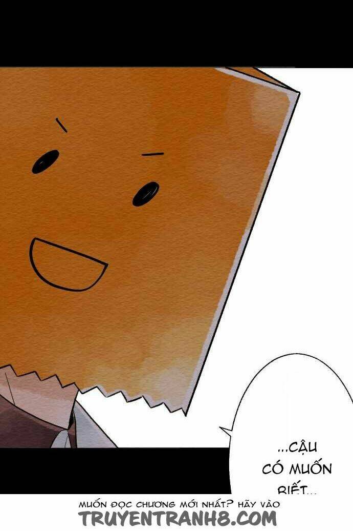 koe koi chapter 15 41