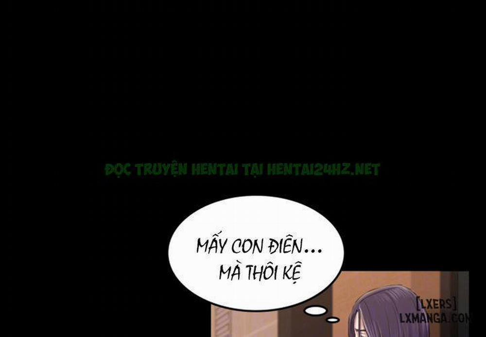 anh có thể giúp em không chapter 32 20