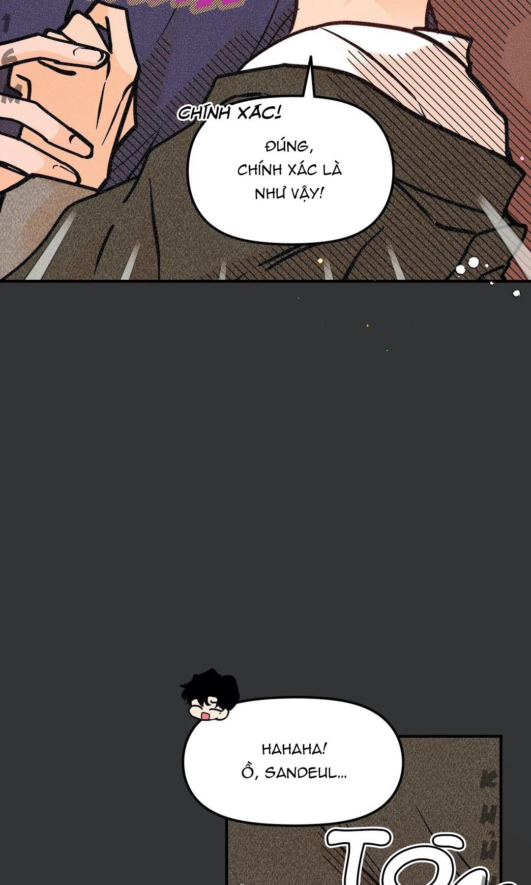 thang thanh âm chapter 37 23