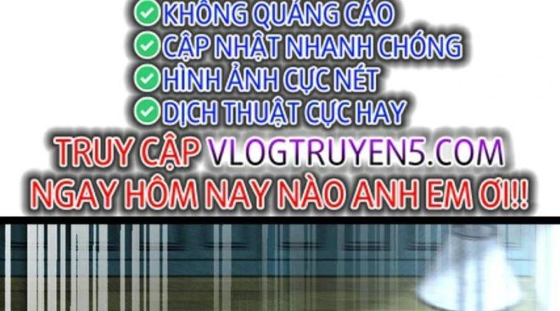 toàn cầu băng phong, ta chế tạo phòng an toàn chapter 91 12