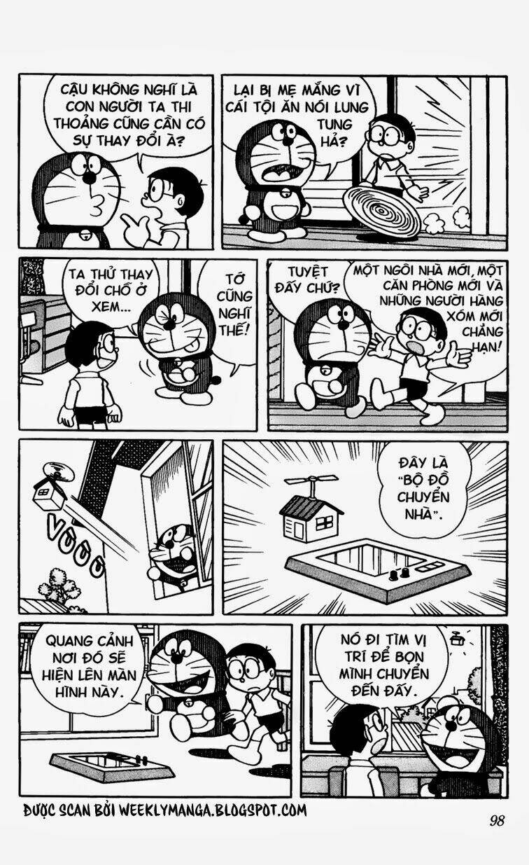 doraemon chapter 315 2