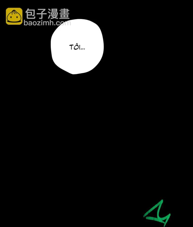 anh ấy cho đi nhiều lắm chapter 18 6