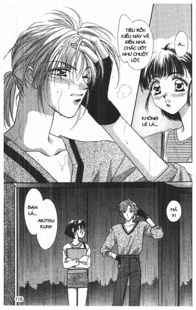 tsuki no umareru yoru chapter 5 116