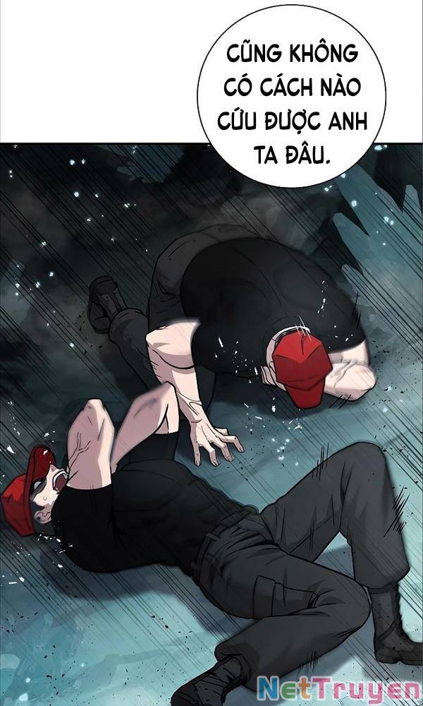 ma pháp sư hắc ám trở về để nhập ngũ chapter 6.2 10