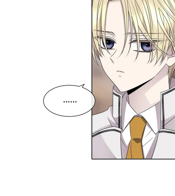 black haze - bản remake 2025 chapter 16.2 8