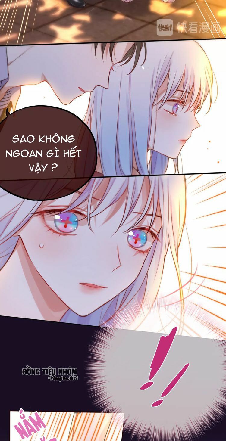 trú dạ liên miên chapter 12 10