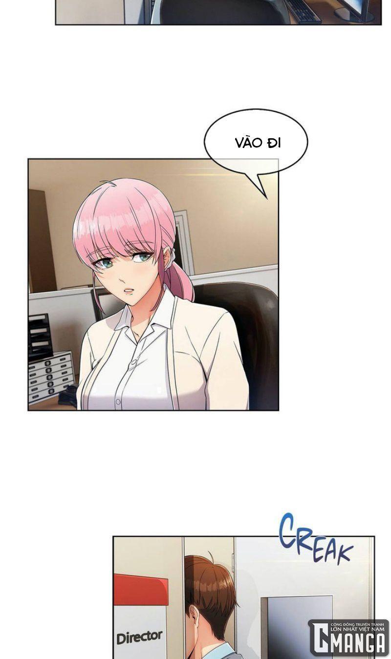 stand up guy chapter 1 39