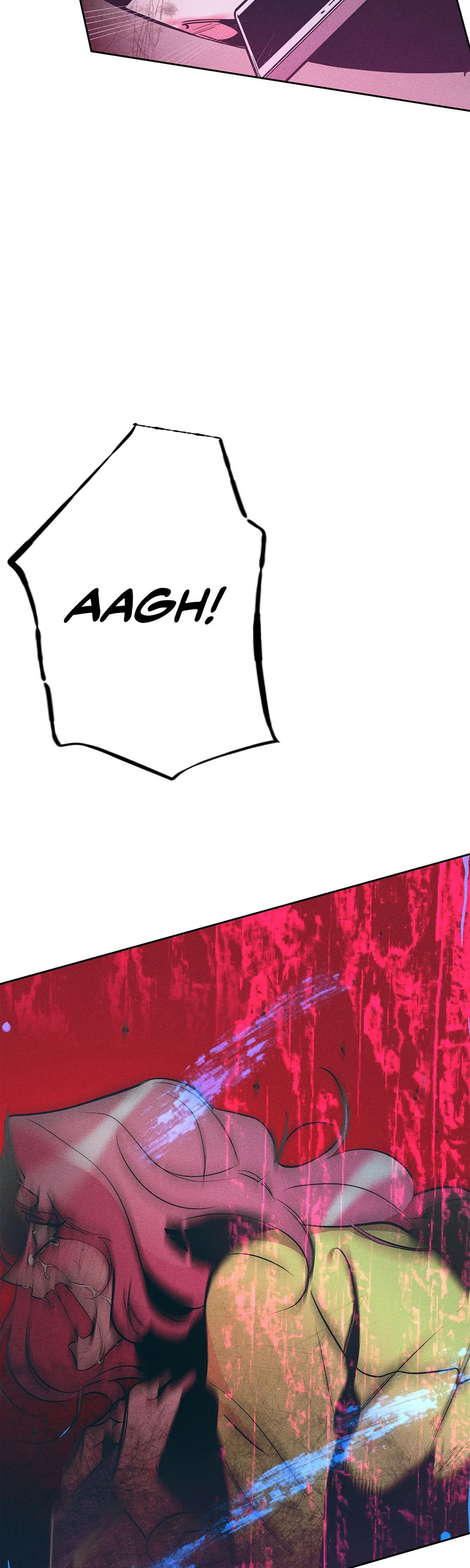 thiếu nữ lạc lõng không tình yêu chapter 12.1 9