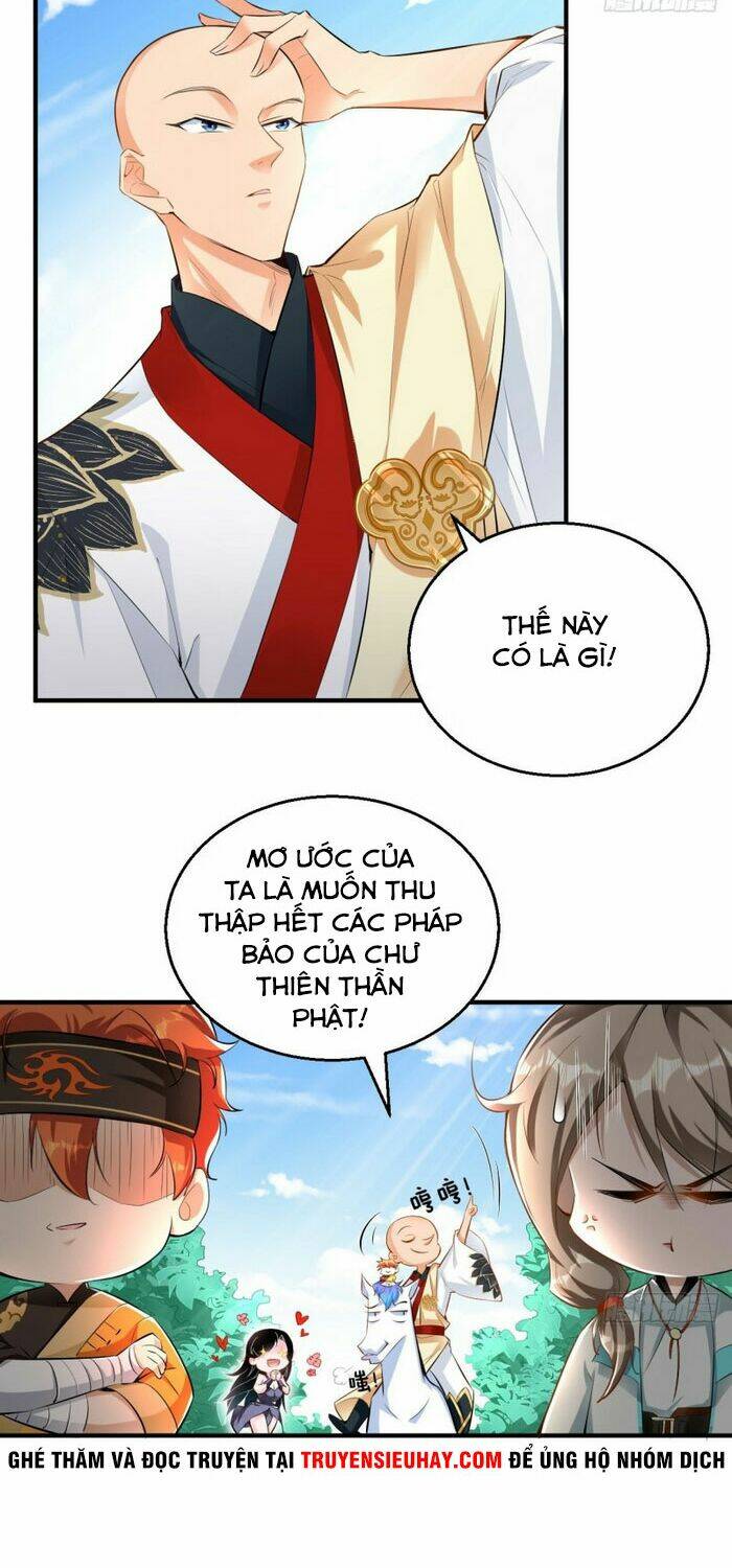 tà du ký chapter 74 23