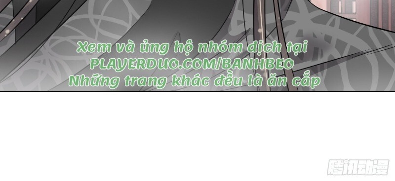 công lược trưởng thành của vương phi chapter 5 44