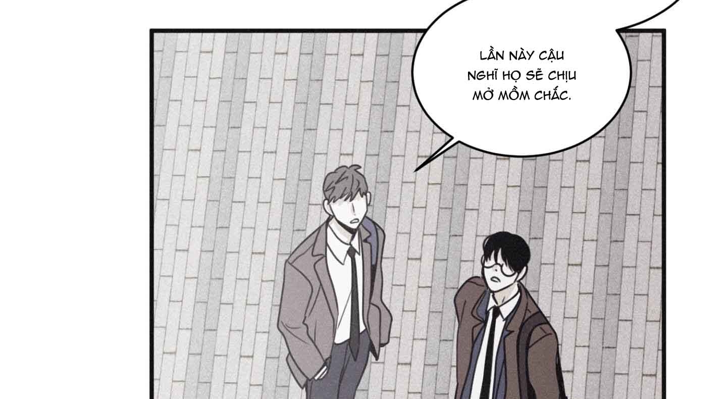 chiếu tướng chapter 84 18