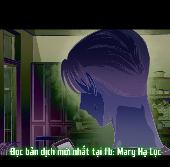 Cạm Bẫy chapter 173.1 22