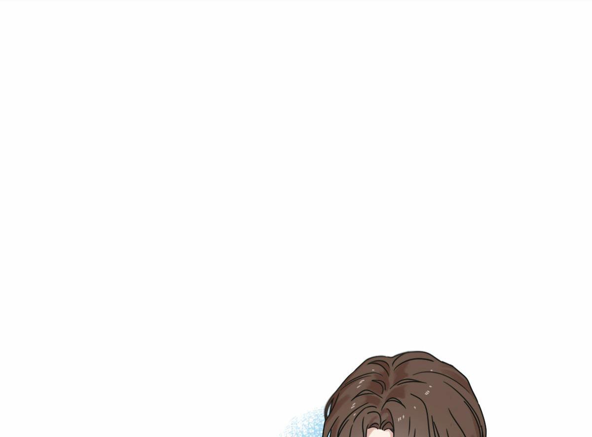 tương phùng chapter 6 9