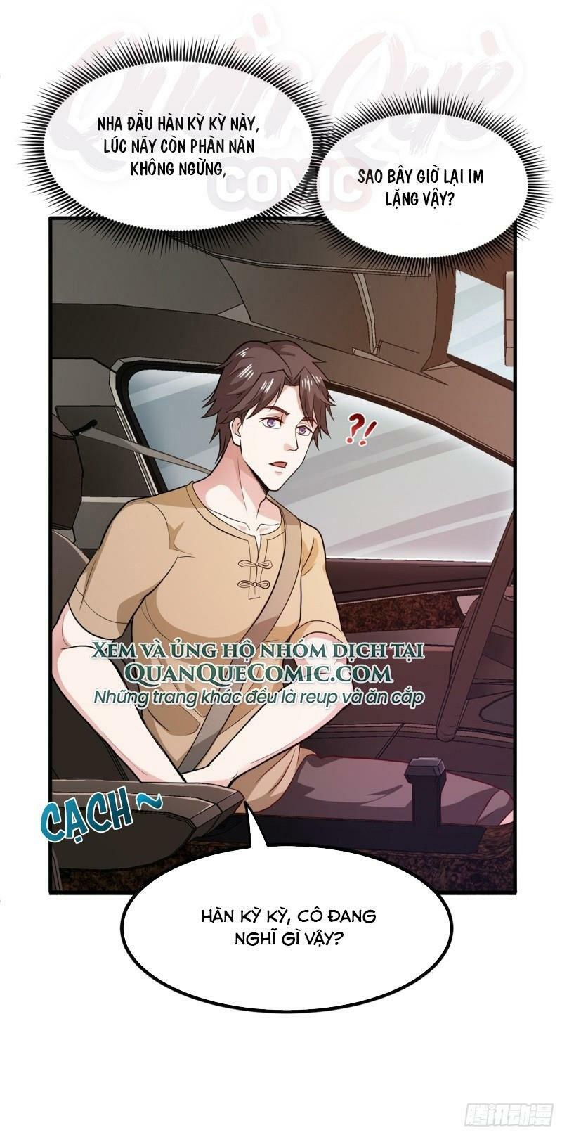 tối cường thần y tại đô thị chapter 75 34