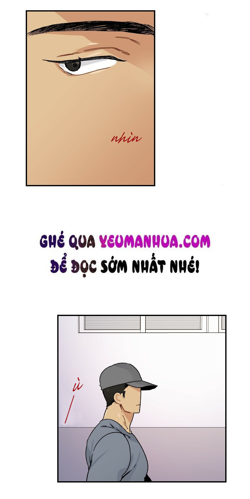 bộ ngực của tháng chapter 7 55