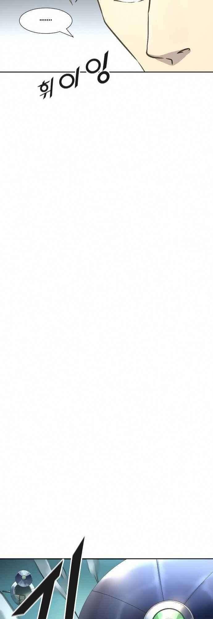 tòa tháp bí ẩn 2 chapter 519 55