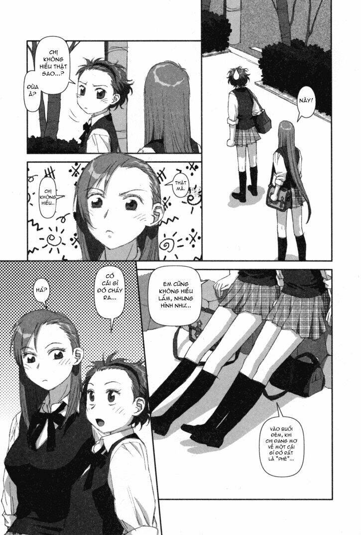 boku no futatsu no tsubasa chapter 4 10