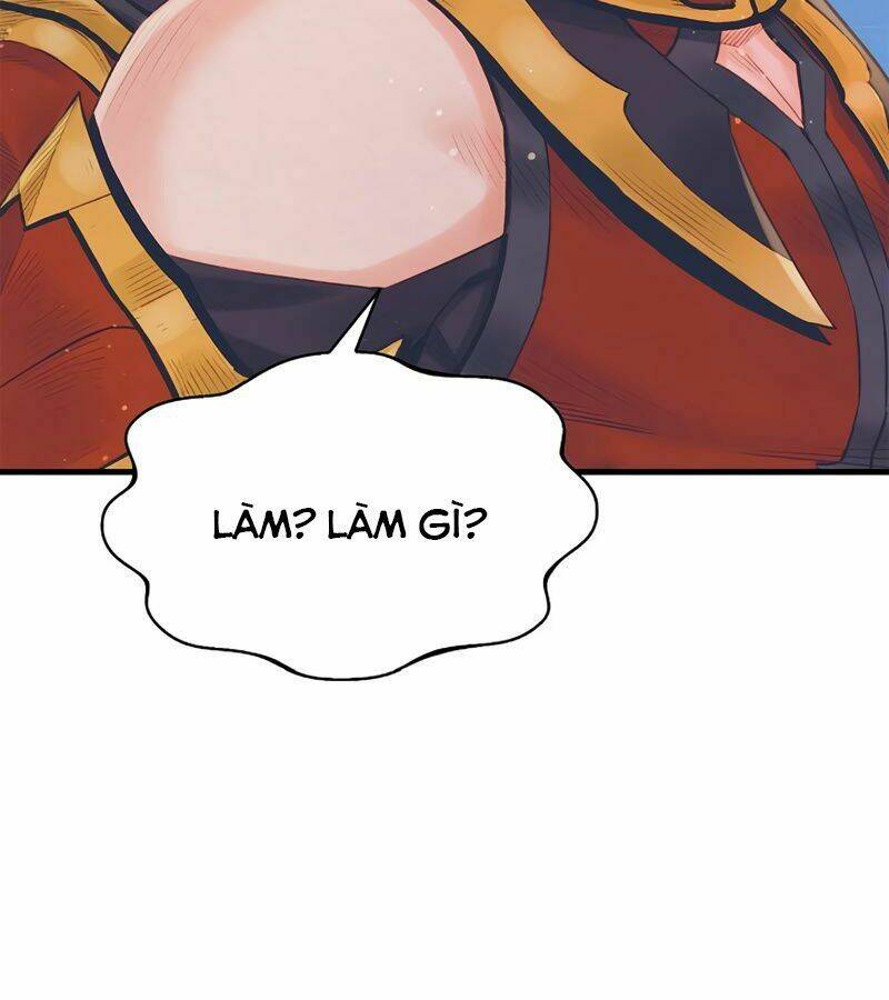 tu sĩ trị liệu của thái dương giáo chapter 20 160