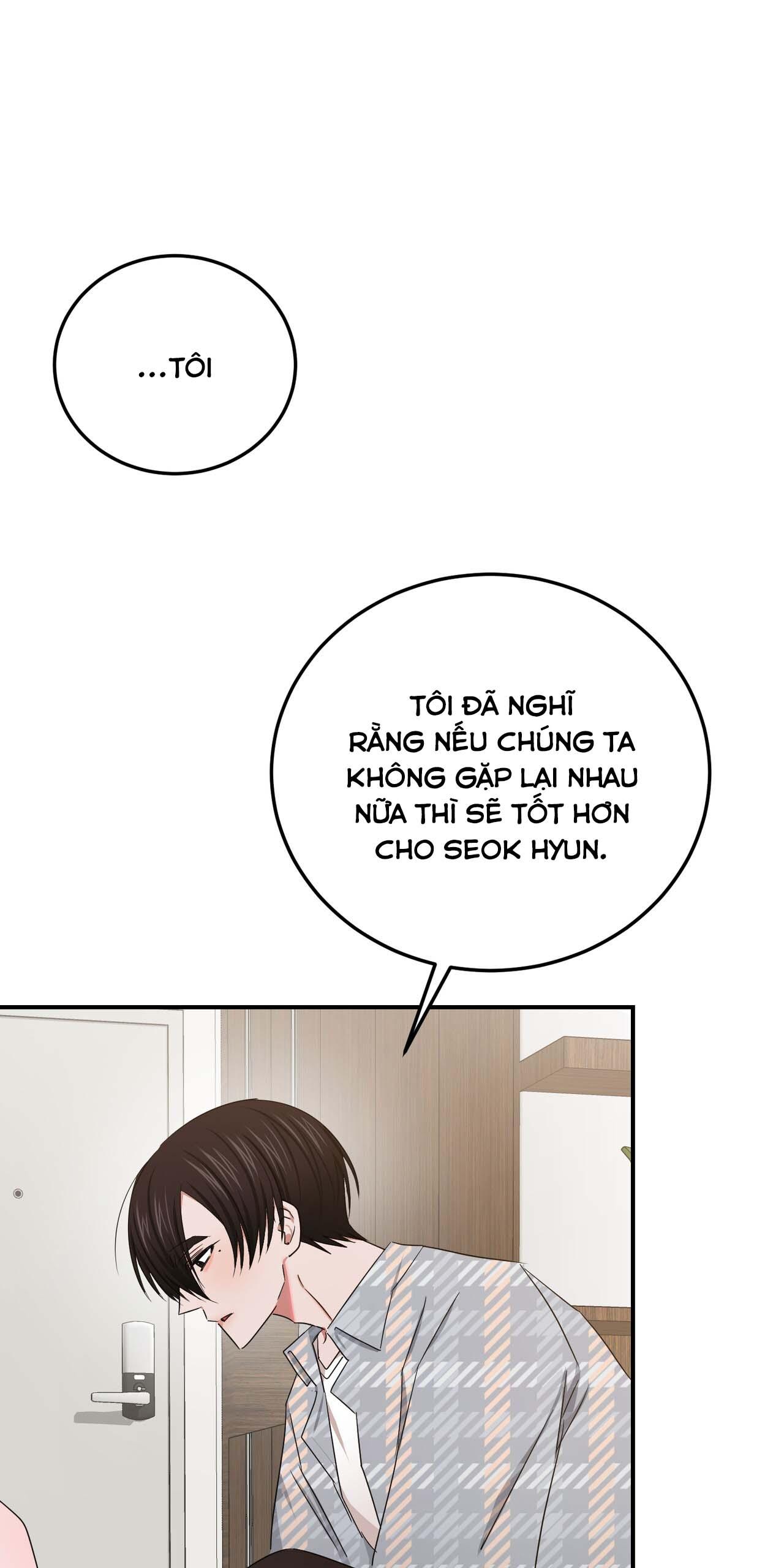 thời gian tuyệt vời chapter 28 19