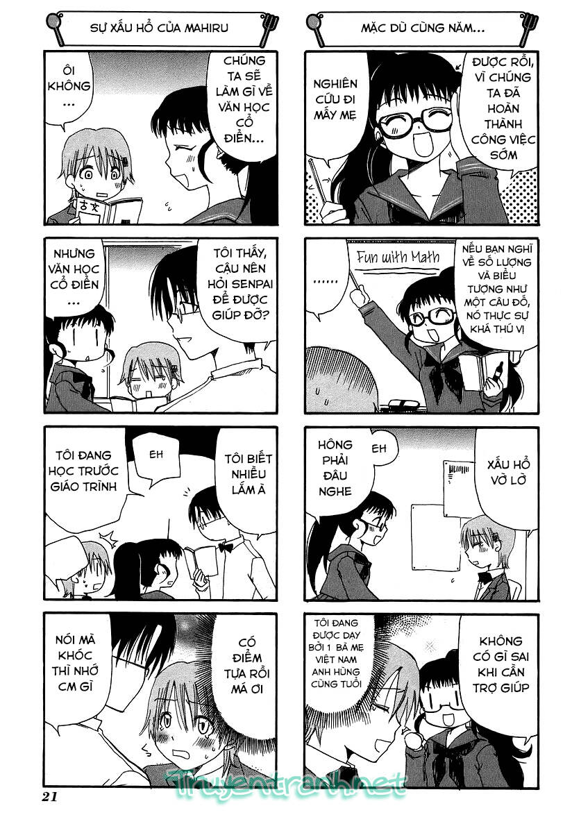 pj working chapter 26 6