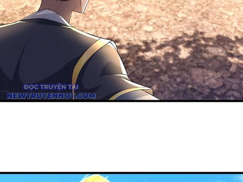 ngủ say vạn cổ: xuất thế đẩy ngang chư thiên chapter 85 88