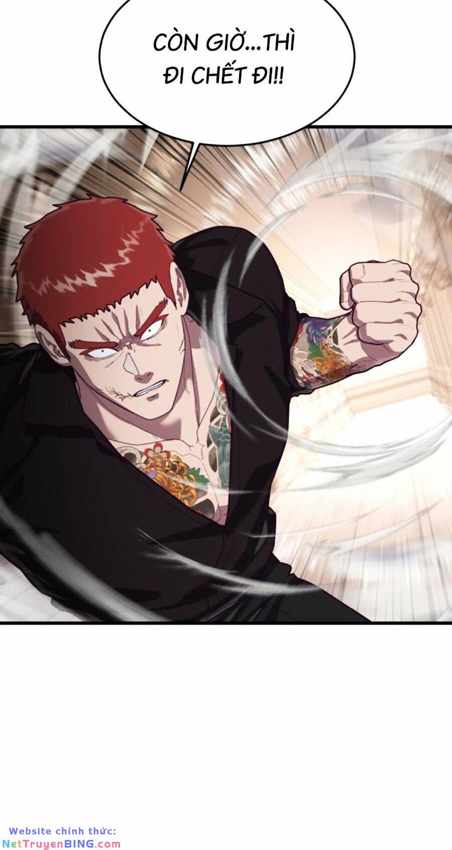 tên vâng lời tuyệt đối chapter 73 56