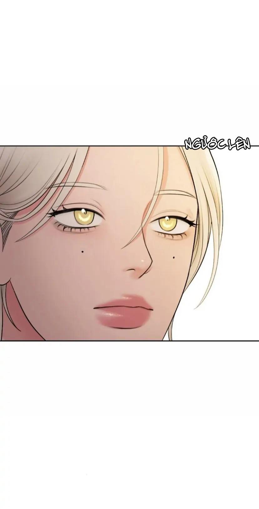 vô tình chapter 27 38