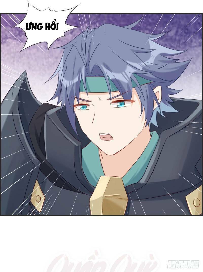 tối cường hoàn khố hệ thống chapter 50 12